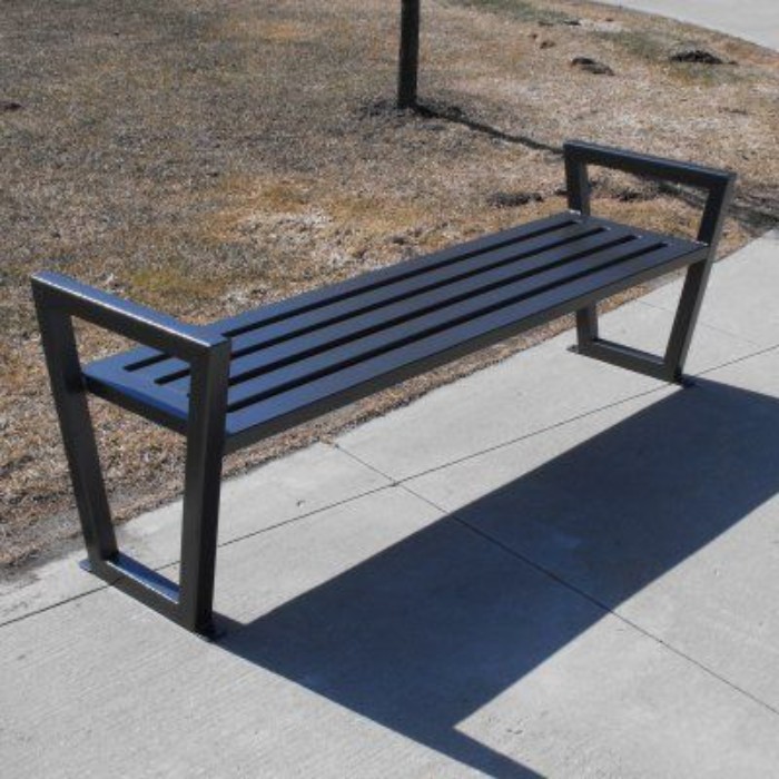 8d02b6ff20c93247a214260b5f970bec-1.jpg
