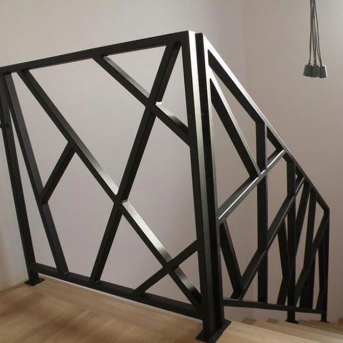 lestnichnoe-ograzhdenie.jpg