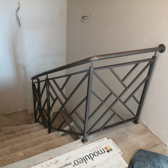 ograzhdenie-1.jpg